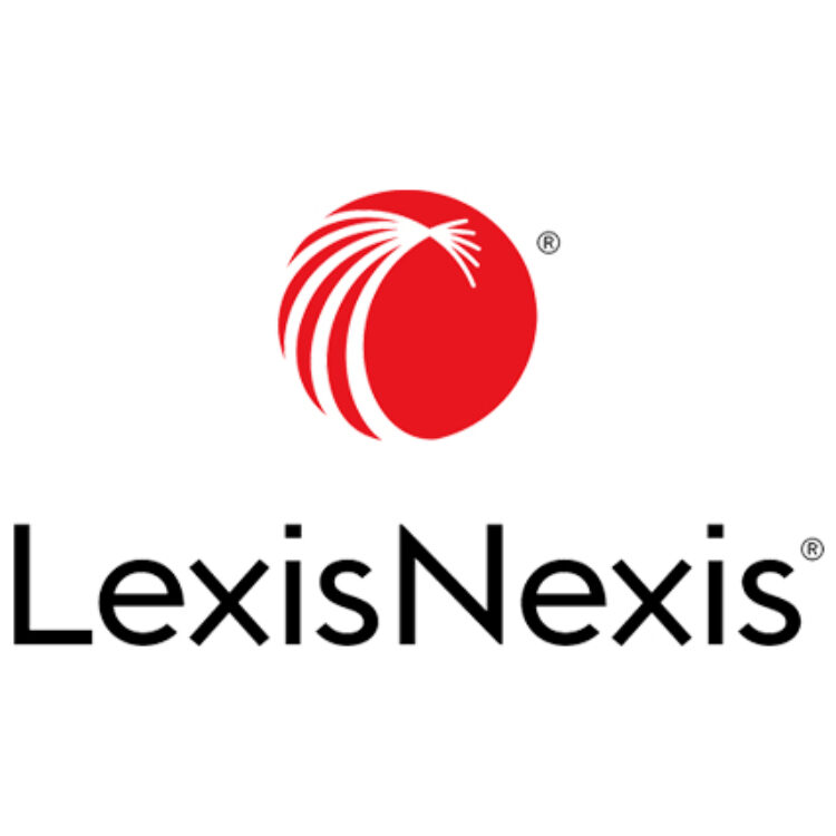 Lexis Nexis