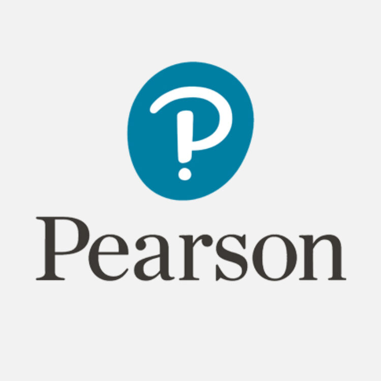 Pearson tests