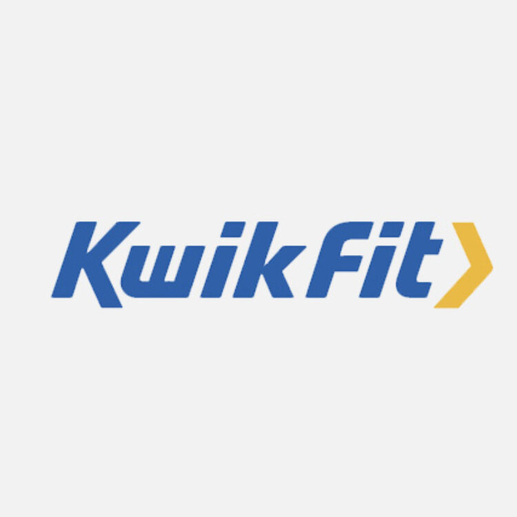 Kwik Fit